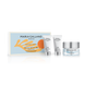 SPRING SET - HYDRA'GLOBAL 260/240/280Набір для зволоження: сироватка, крем та маска totis_334469_1 фото 1