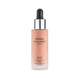812 RADIANCE SKINCARE FOUNDATIONТональний крем для зволоження та сяяння шкіри totis_2739312933 фото 1