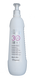 Professional Activator 30 VolОкислювальна кремова емульсія totis_3228461968 фото 2