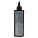 Кератолітичний шампунь при псоріазі та екземі PSO REBALANCING DERMOPURIFYING KERATOREDUCING SHAMPOO, 200 ml fullFor_339777 фото 1