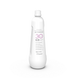 Professional Activator 30 VolОкислювальна кремова емульсія totis_3228461968 фото 1