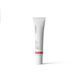 ROSE - TINTED LIPGLOSS SPF 15mlБальзам для губ з SPF 50 кольору рожевий nicheb_321336 фото 1