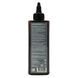 Кератолітичний шампунь при псоріазі та екземі PSO REBALANCING DERMOPURIFYING KERATOREDUCING SHAMPOO, 200 ml fullFor_339777 фото 2