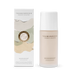 DeodorantНатуральний дезодорант totis_3408468722 фото 1
