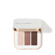 Потрійні тіні для повік Jane Iredale PurePressed Eye Shadow Triple utic_9614027 фото 1