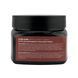 Маска-глина для жирного типу шкіри голови SCALP MASK SEBUM CONTROL DETOX fullFor_980986 фото 3