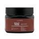 Маска-глина для жирного типу шкіри голови SCALP MASK SEBUM CONTROL DETOX fullFor_980986 фото 1