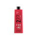 FOR-ME 222 SHAPE ME GLAZEТекстурувальний флюїд totis_1493104741 фото 1