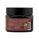 Маска-глина для жирного типу шкіри голови SCALP MASK SEBUM CONTROL DETOX fullFor_980986 фото 4