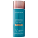Сонцезахисний крем для обличчя з адаптивними пігментами Colorescience Sunforgettable Total Protection Face Shield Flex SPF 50 1313 фото 1