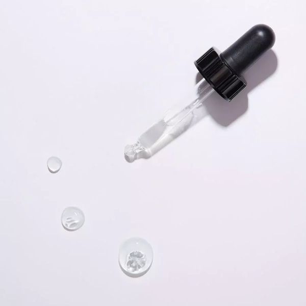 RETINOL 3TR&trade;Ретинол 3 ТіАр &mdash; сироватка з 0,3% вітаміном А med_441072 фото