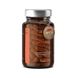 Brokkoli ExtraktЕкстракт броколі, 10% сульфорафану totis_0446070822 фото 1