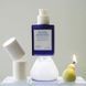 Делікатна сироватка з 0,1% ретинолу Dr.Althea 0.1% Gentle Retinol Serum, 30 мл krk_2174748374 фото 5