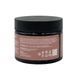 Крем-скраб для шкіри голови SCRUB CREAM EXFOLIANT FOR SCALP fullFor_259297 фото 3