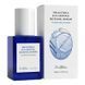 Делікатна сироватка з 0,1% ретинолу Dr.Althea 0.1% Gentle Retinol Serum, 30 мл krk_2174748374 фото 4