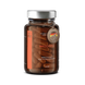 Brokkoli ExtraktЕкстракт броколі, 10% сульфорафану totis_0446070822 фото 2