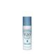 TiZO Крем для догляду за шкірою навколо очей без відтінку Eye Renewal Sunscreen SPF 20, 15 g tizo_395908 фото 1