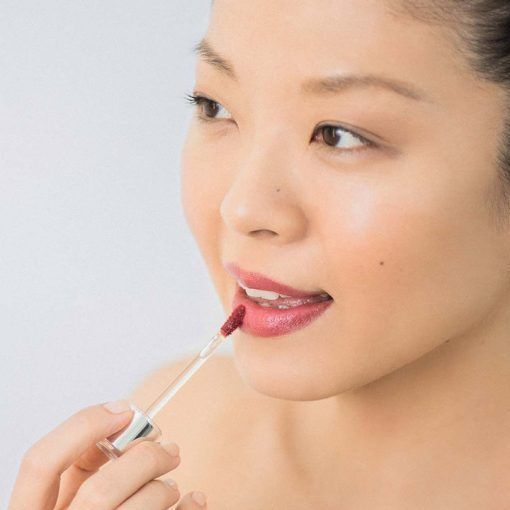 Perfecting Gloss &ndash; Блиск для губ, відтінок Palm Springs Pink* hydro_684203 фото