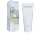 Body CareВідновлювальний крем для тіла totis_3190849334 фото 2