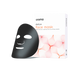 Croma detox maskМаска для очищення, зволоження та сяяння шкіри totis_505103_1 фото 1