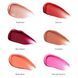 Perfecting Gloss &ndash; Блиск для губ, відтінок Palm Springs Pink* hydro_684203 фото 2