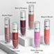 Perfecting Gloss &ndash; Блиск для губ, відтінок Palm Springs Pink* hydro_684203 фото 3