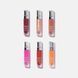 Perfecting Gloss &ndash; Блиск для губ, відтінок Palm Springs Pink* hydro_684203 фото 1