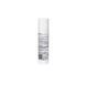 Зволожуючий бальзам для губ SATURATE MOISTURIZING LIP BALMS BUBBLE GUM, 5,4 гр fullFor_805446 фото 2