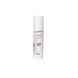 Зволожуючий бальзам для губ SATURATE MOISTURIZING LIP BALMS BUBBLE GUM, 5,4 гр fullFor_805446 фото 1