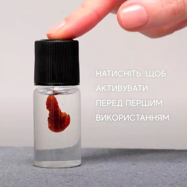 OXY-R PEPTIDES&trade;Оксі-ар пептайдс &mdash; освітлювальна пептидна сироватка з висококонцентрованим оксиресвератролом med_371214 фото