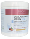 COLLAGEN MAX 10g Marin NEWБустер, морський колаген 10 г із ГК totis_495821_1 фото 2