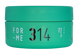 FOR-ME 314 GLOSS ME WAXБлискучий віск для укладання totis_3578022493 фото 2