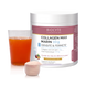 COLLAGEN MAX 10g Marin NEWБустер, морський колаген 10 г із ГК totis_495821_1 фото 1