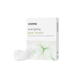 Croma Energizing Eye MaskЗволожувальна маска для шкіри навколо очей totis_706769_1 фото 1
