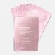 PolyPeptide Collagel+ Lip Mask &ndash; Гідрогелева ліфтинг-маска для губ hydro_918944 фото 4
