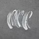 ADVANCED DAY EYE PROTECT&trade;Едвансд дей ай протект&trade; &mdash; антивіковий крем навколо очей із SPF 30 і 5-зірковим UVA-захистом med_805290 фото 2