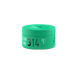 FOR-ME 314 GLOSS ME WAXБлискучий віск для укладання totis_3578022493 фото 1