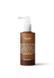 SCALP CALMING TREATMENT 50mlСпрей для заспокоєння шкіри голови nicheb_395219 фото 1