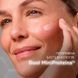 Liquid Peptides Advanced MPЛіквід пептайдс Адвансд ЕмПі - сироватка з проривною біотехнологією Dual MiniProteinsTM у складі для боротьби з ознаками старіння шкіри. med_645833 фото 2