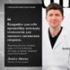Liquid Peptides Advanced MPЛіквід пептайдс Адвансд ЕмПі - сироватка з проривною біотехнологією Dual MiniProteinsTM у складі для боротьби з ознаками старіння шкіри. med_645833 фото 6