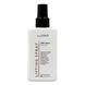 Спрей для прикореневого об'єму LIFTING SPREY REFILL VOLUM TREATMENT, 150 ml fullFor_357262 фото 1
