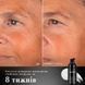 Liquid Peptides Advanced MPЛіквід пептайдс Адвансд ЕмПі - сироватка з проривною біотехнологією Dual MiniProteinsTM у складі для боротьби з ознаками старіння шкіри. med_645833 фото 4