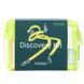 Набір дорожніх мініатюр MEISANI DISCOVERY KIT 4 в 1 krk_0524114822 фото 1
