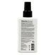 Спрей для прикореневого об'єму LIFTING SPREY REFILL VOLUM TREATMENT, 150 ml fullFor_357262 фото 2