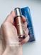 Perfecting Gloss &ndash; Блиск для губ, відтінок Nude Pearl* hydro_754187 фото 5