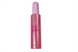 HAHONICO &laquo;MALTESE CROSS CERAMY SPRAY В-44&raquo; hahon_126682 фото 1