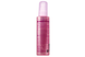 HAHONICO &laquo;MALTESE CROSS CERAMY SPRAY В-44&raquo; hahon_126682 фото 2