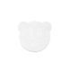Мультикислотні пілінг-педи Arocell Pore Clear Pads krk_3805552943 фото 2