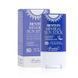 Сонцезахисний стік на мінеральній основі Benton Mineral Sun Stick SPF50+/PA++++ , 15 г krk_3315097863 фото 1