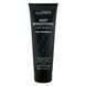 Щоденний м&rsquo;який шампунь з кератином HAIR SHAMPOO SOFT SENSATIONS, 500 ml fullFor_326219_2 фото 1